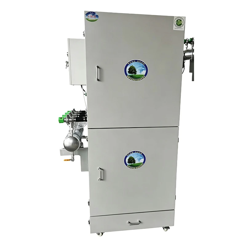 product-800-800 product-800-800