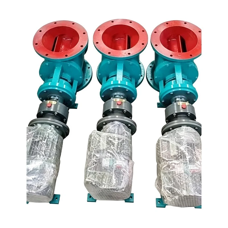 product-800-800 product-800-800